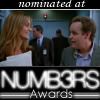 Nominated