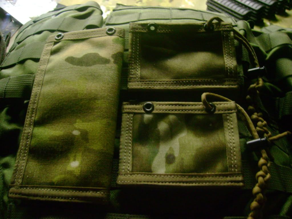 GunParts-2.jpg