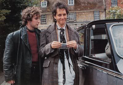 WithnailAndI10.jpg