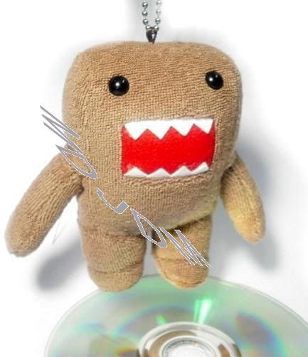 Domo+pictures+gallery