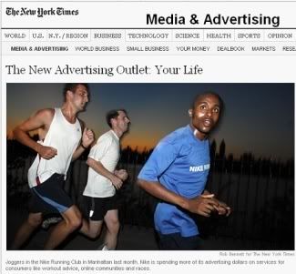 nike-nytimes-story1.jpg