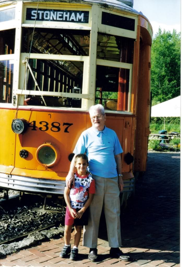 clipart train tracks. clipart train tracks. clipart train tracks.