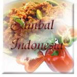 Kangen sambal asli indonesia buatan rumah?