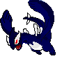 [Image: DarkLugia-2.png]