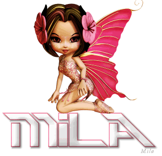 Mila-aula38.gif picture by Milalimeira