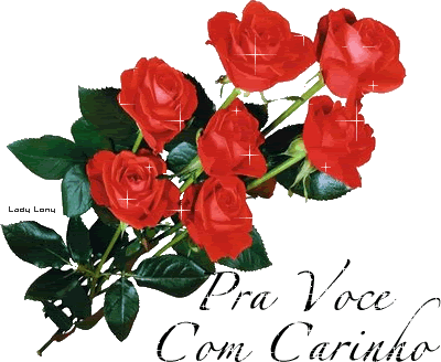 Comcarinhopvc.gif picture by Milalimeira