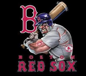 redsox4102407102051.jpg