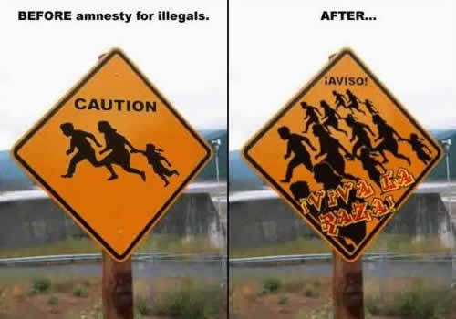 la-raza-illegal-alien-crossing.jpg
