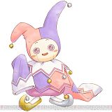 Princess Antiphona's Hymn