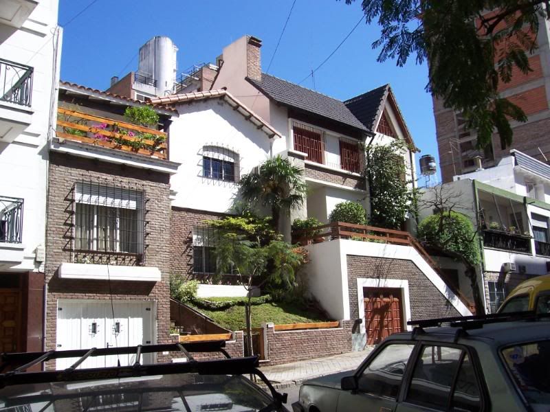 casas casas
