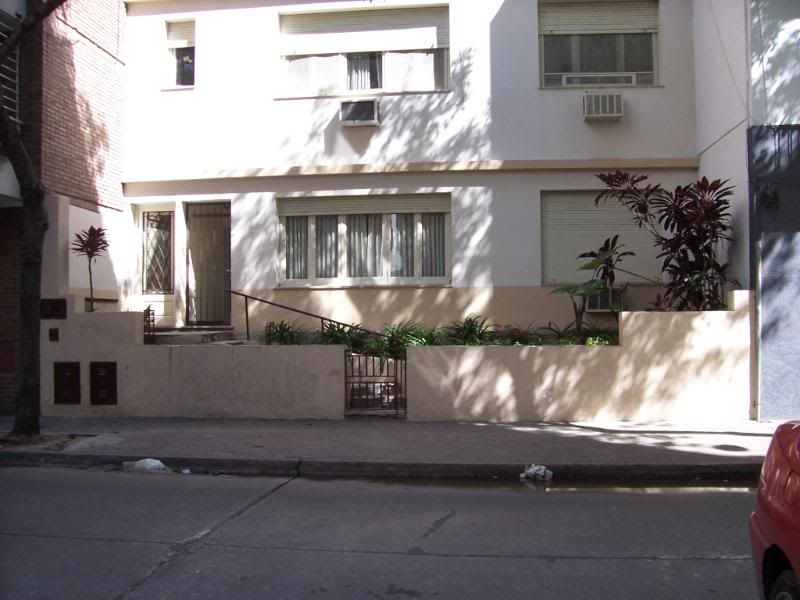 rosario rosario