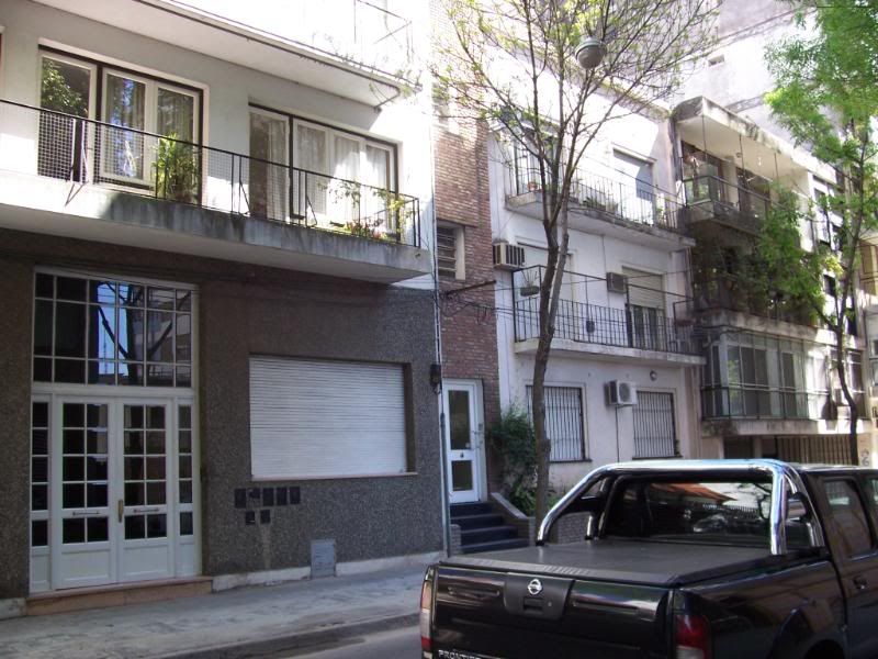 barrios barrios