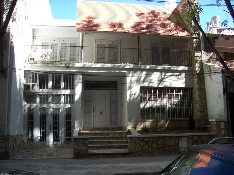 casas casas