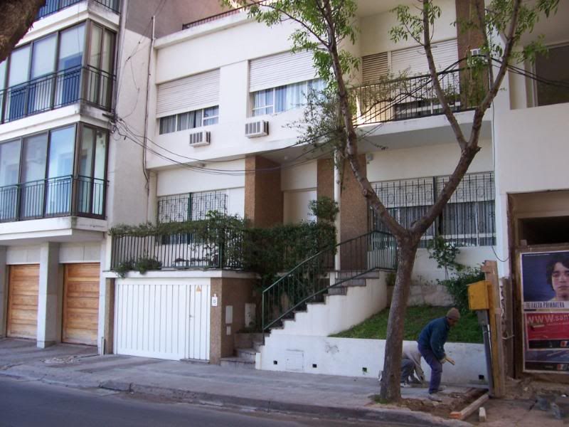 barrios barrios