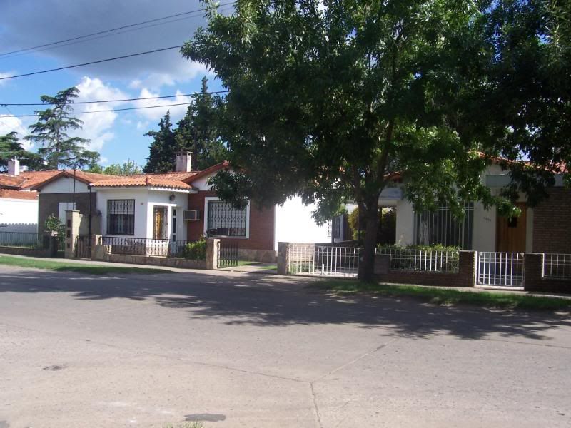 fotos fotos