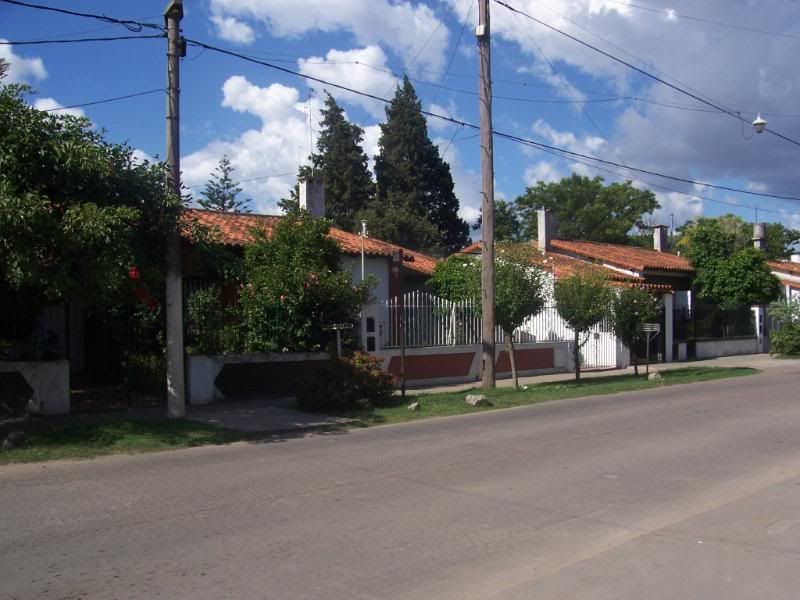 rosario rosario