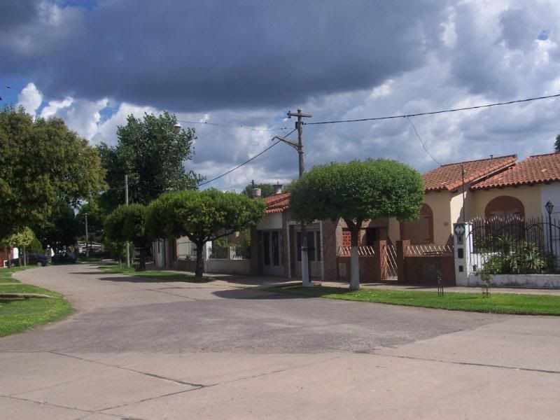casas casas