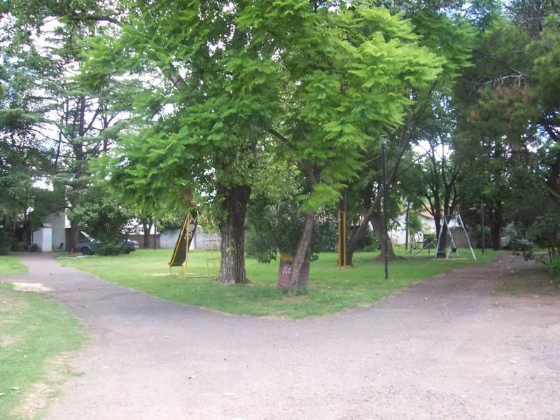 rosario rosario