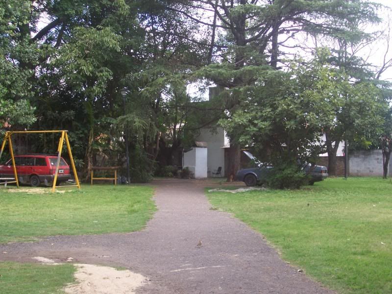 casas casas