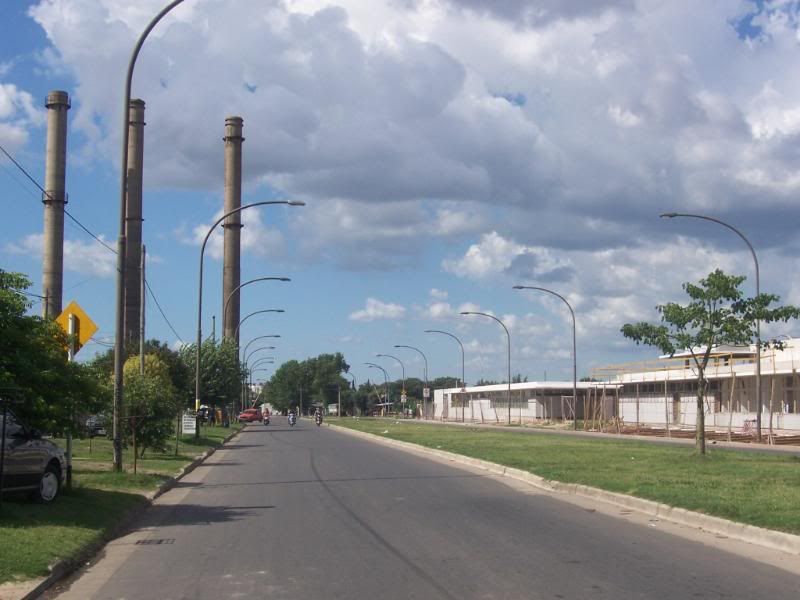 rosario rosario