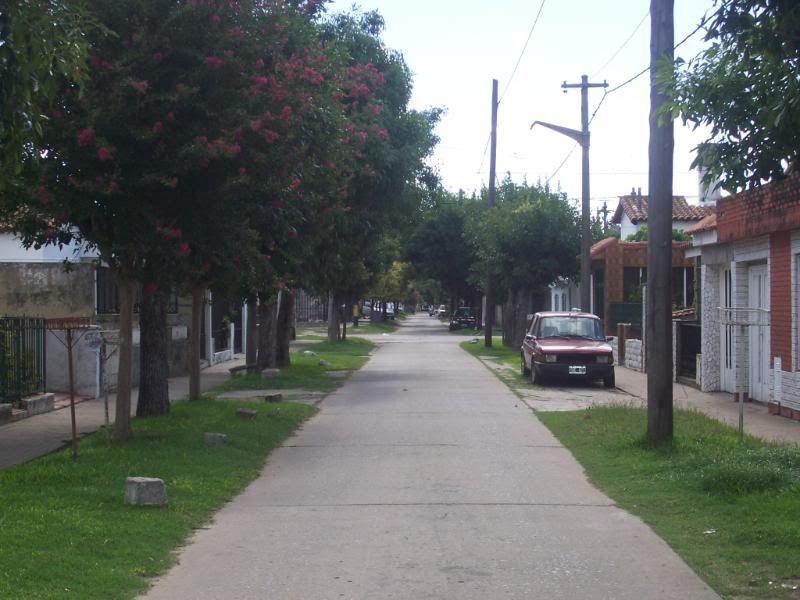 casas casas