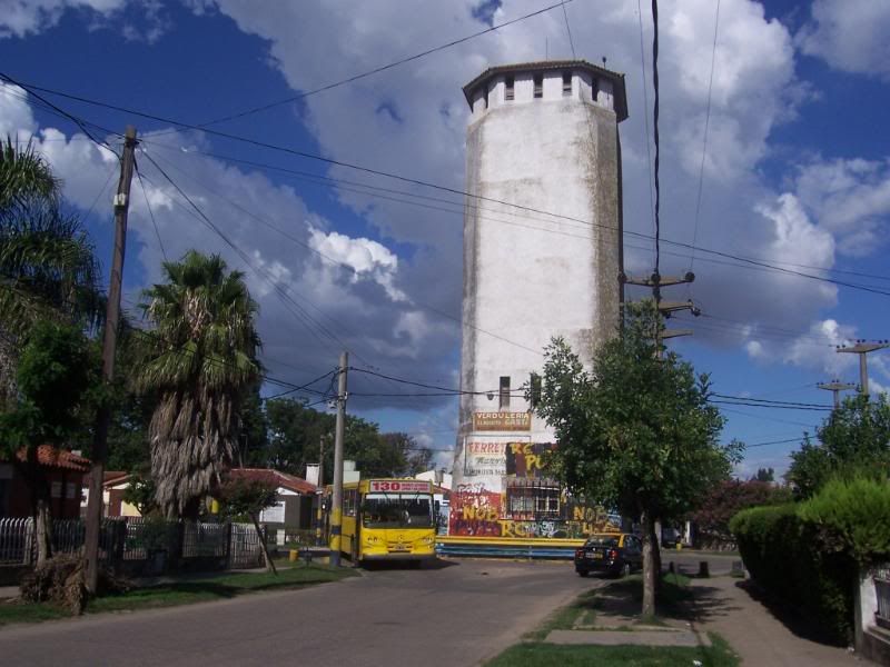 Argentina Argentina