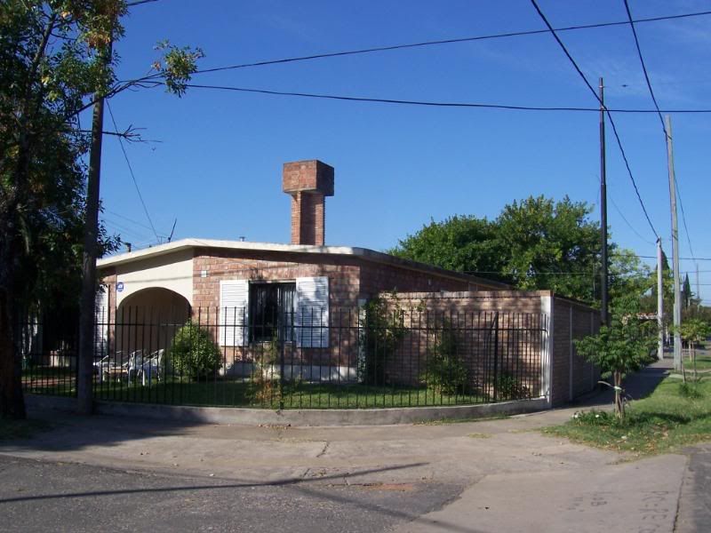 casas casas
