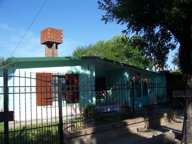 fotos fotos