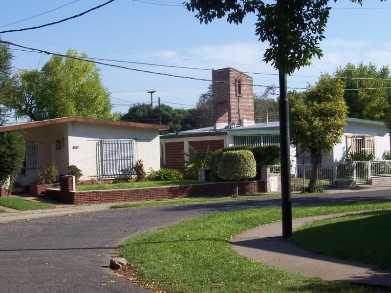 casas casas