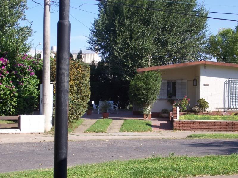 barrios barrios