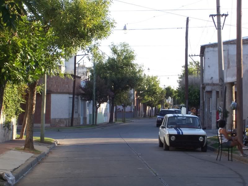 rosario rosario