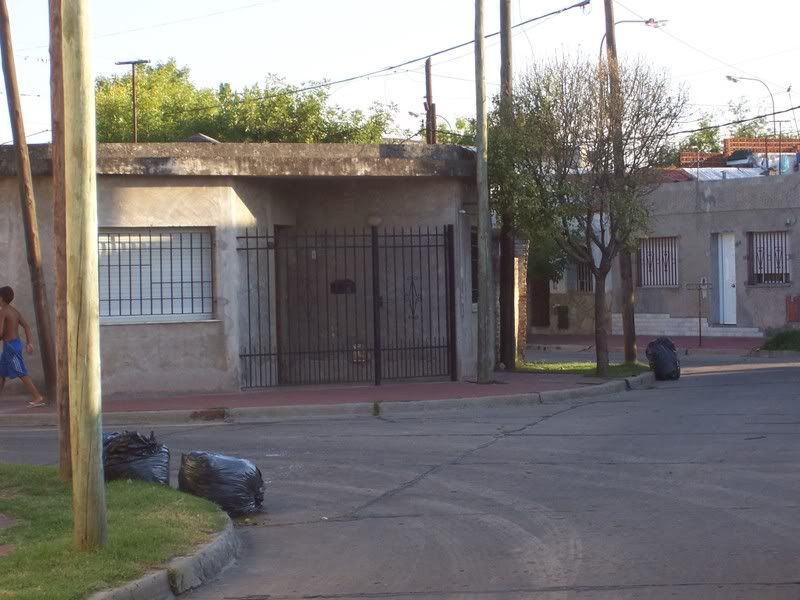 casas casas