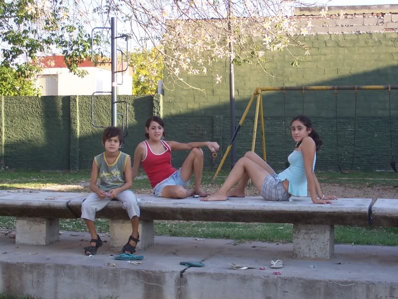 fotos fotos