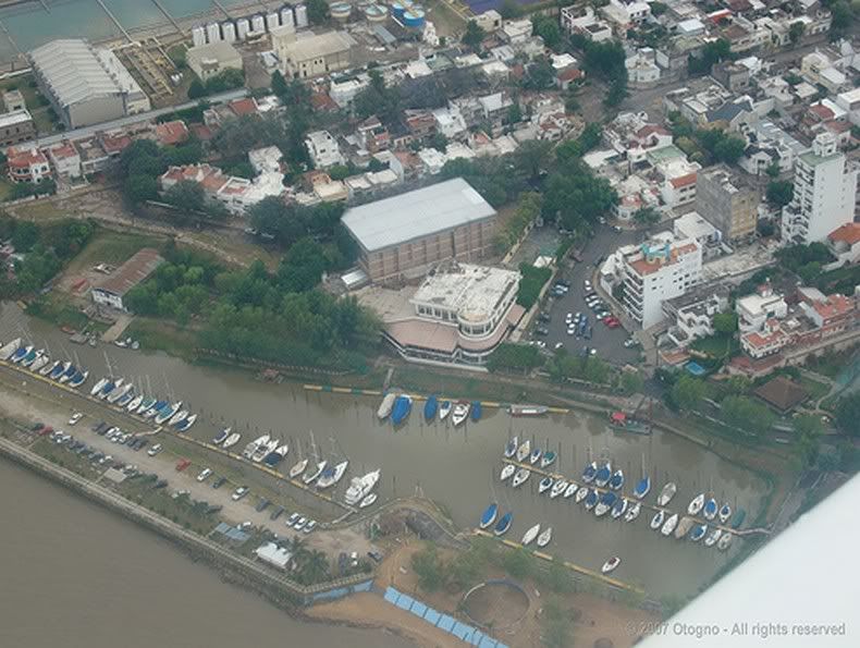rosario rosario