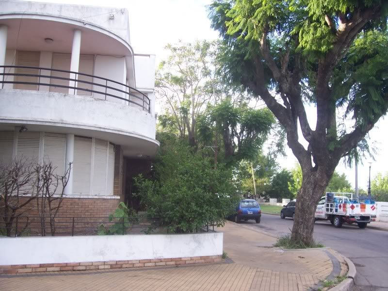 barrios barrios