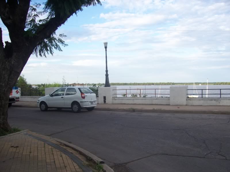 fotos fotos