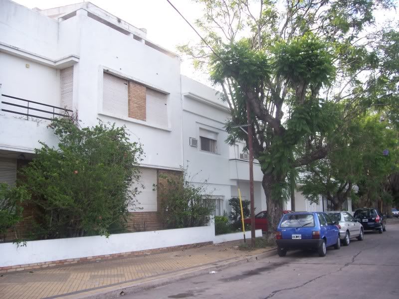 rosario rosario