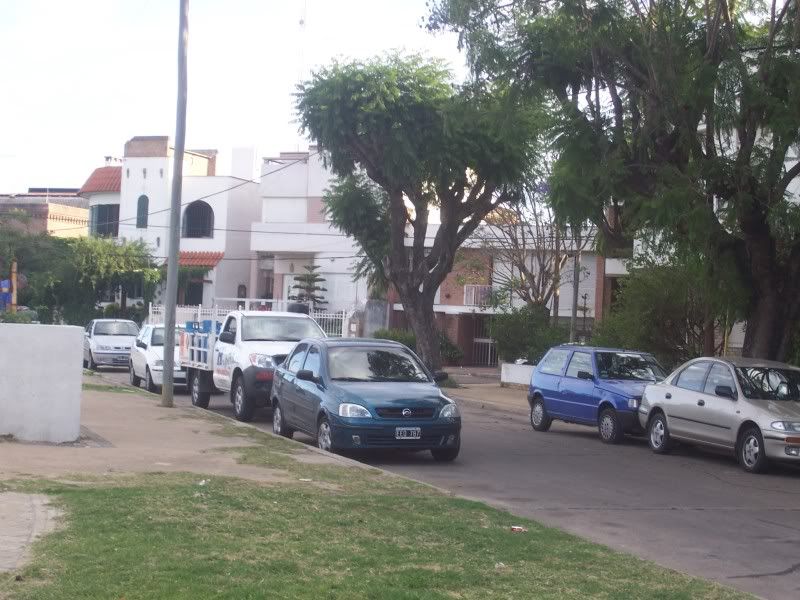 casas casas