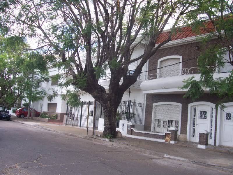 barrios barrios