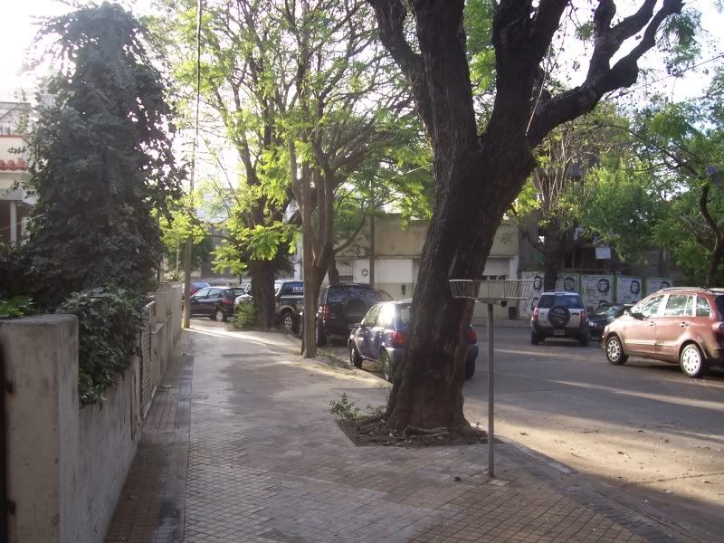 barrios barrios