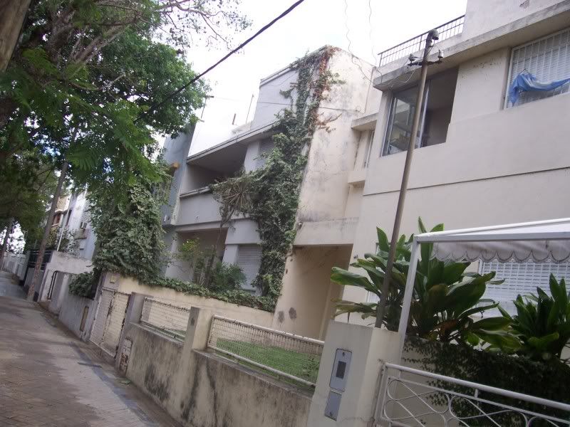 casas casas