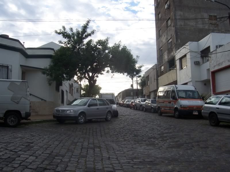 fotos fotos