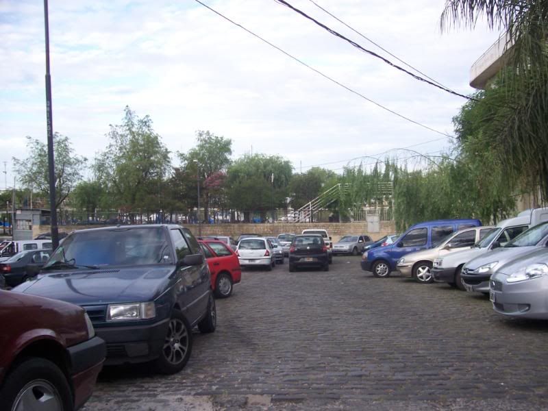 rosario rosario