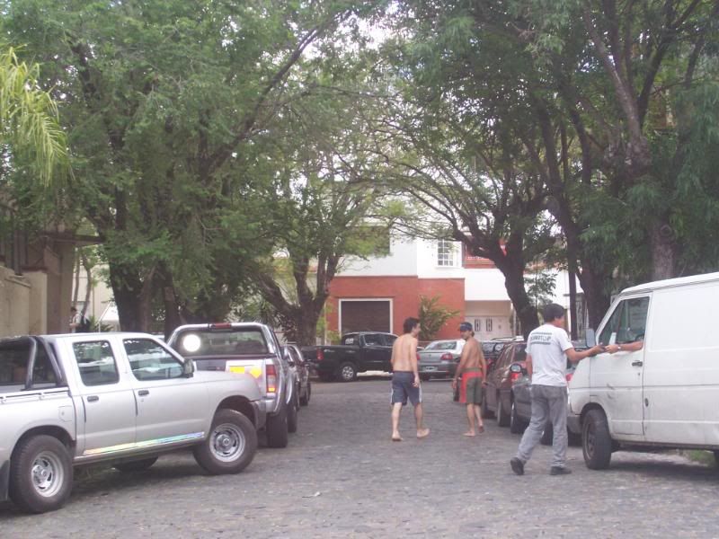 casas casas