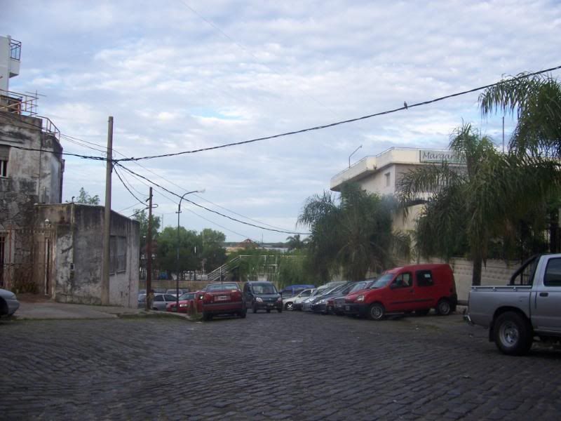 rosario rosario