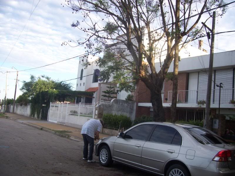 rosario rosario
