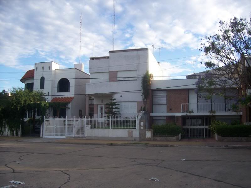 casas casas