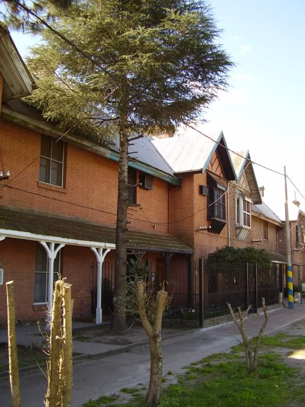 casas casas