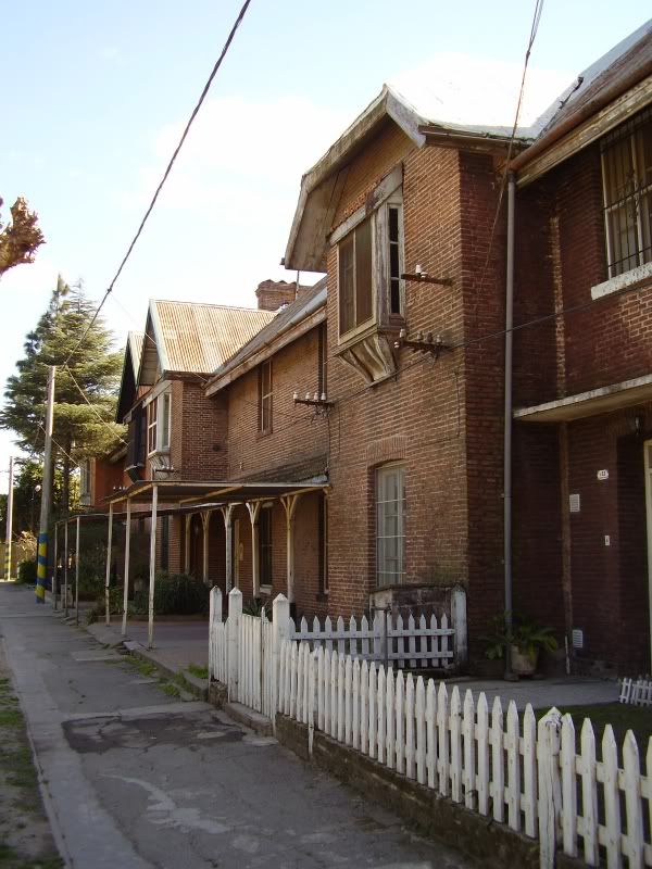 rosario rosario