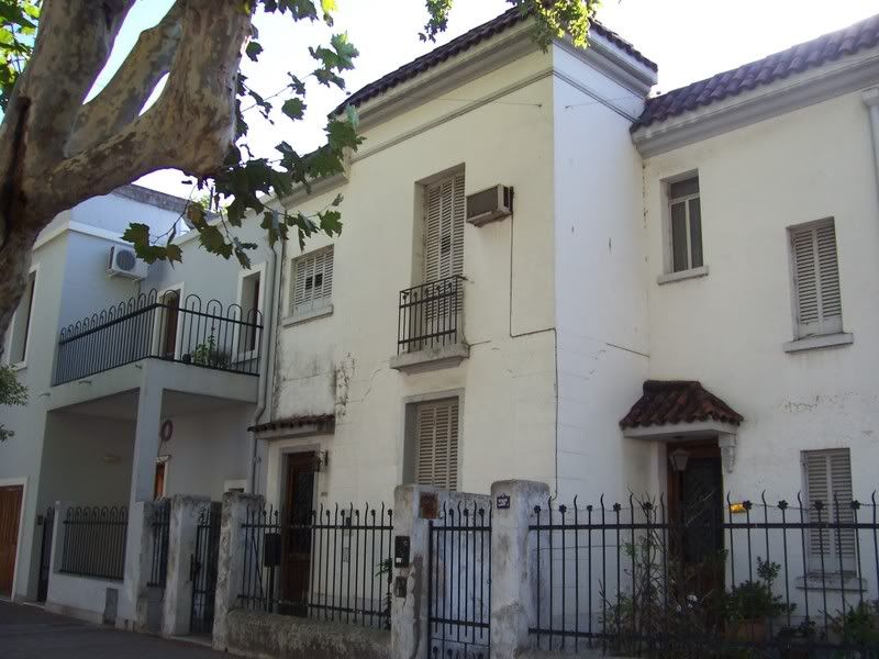 casas casas